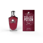 Police Potion For Her EDP W 30 ml