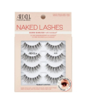 Ardell Naked Lashes Multipack 422
