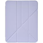 Tucano Bamboo laptopikott Apple iPad 11&ldquo; A16 (2025) / iPad 10.9&rdquo; 10th Gen. (2022) jaoks