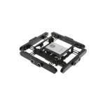 DJI Guidance sensorite komplekt