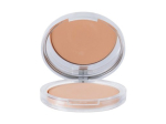 Clinique Superpowder topelt jumestuspulber 10g