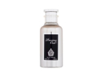 House Of Perfumes Precious Oud EDP 100ml