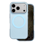 Mocco Mistiq Mag tagakaas Apple iPhone 17 Pro / 18 Pro jaoks