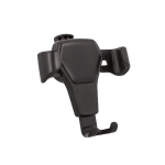 Setty GUS-01 Gravity Universal Car Air Vent Holder For Devices