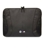 BMW BMCS14SPCTFK 14" kott s&uuml;learvuti jaoks