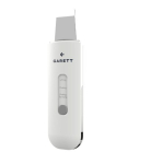 Garett Beauty Breeze koorimise kavitatsiooniseade