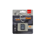Imro M&auml;lukaart 8GB
