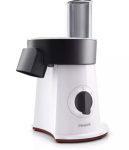 Philips Viva Collection HR1388/80 toidu hakkija