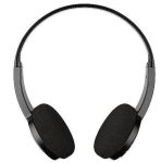 Creative Sound Blaster Jam V2 Juhtmevabad K&otilde;rvaklapid