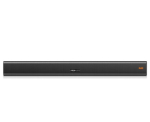 Promate StreamBar30 BassBoost SoundBar subwooferiga