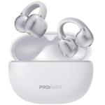 Promate AirClip AudioFit&trade; TWS Earbuds