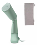 Philips 5000 seeria STH5010/70 K&auml;siaurusti Roheline