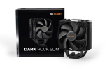be quiet! Dark Rock Slim CPU Jahuti (BK024)