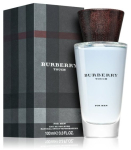 Burberry Touch Meestele Parf&uuml;&uuml;m EDT 100 ml