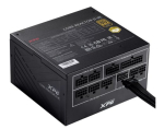 Adata COREREACTOR II VE toiteallikas 750Wv