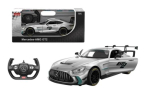 Rastar Mercedes AMG GT2 RC M&auml;nguauto 1:14