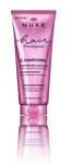 Nuxe Hair Prodigieux High Shine &Scaron;ampoon 200 ml
