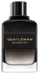 Givenchy Gentleman Bois&eacute;e Parf&uuml;&uuml;m EDP Tester 100ml