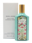 Gucci Flora Gorgeous Jasmine parf&uuml;&uuml;m EDP 100 ml Tester