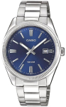 Casio MTP-1302PD2 Meeste Kell