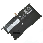 Originaal 45N1700 aku Lenovo s&uuml;learvutile