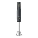 Philips HR2522/00 1000 Seeria Blender