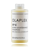Olaplex Bond Maintenance &scaron;ampoon No.4 250 ml