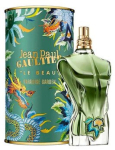 Jean P. Gaultier Le Beau Paradise Garden parf&uuml;&uuml;m EDP 125 ml