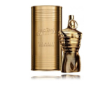 Jean P. Gaultier Le Male Elixir Absolu parf&uuml;&uuml;m PAR 200 ml