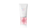 Skin1004 Madagaskari Centella pooride v&auml;hendav kerge n&auml;okreem 75 ml