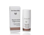 Dr. Hauschka Regeneratiivne silmakreem 15 ml