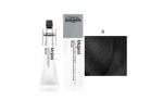 L&acute;Or&eacute;al Professionnel Majirel juuksev&auml;rv 4 50 ml