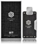 Rue Broca Penthouse Larvotto parf&uuml;&uuml;m EDP 80 ml