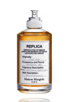 Maison Margiela Replica Jazz Club Parf&uuml;&uuml;m EDT 30 ml