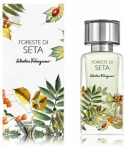 Salvatore Ferragamo Foreste Di Seta Parf&uuml;&uuml;m EDP 50 ml