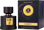 Emir Glorify Parf&uuml;&uuml;m EDP 100 ml