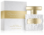 Oscar de la Renta Bella Blanca parf&uuml;&uuml;m EDP 50 ml