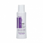 Fanola No Yellow neutraliseeriv juuksemask 100ml