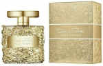 Oscar de la Renta Bella Essence parf&uuml;&uuml;m EDP 100 ml