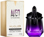 Thierry Mugler Alien Extraintense Parf&uuml;&uuml;m EDP 30 ml