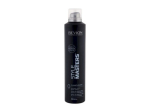 Revlon Professional Style Masters The Must-haves For Hair Shine 300ml