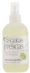 Instituto Espanol Gotas Frescas EDC 250ml