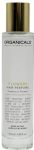 Organicals Flowers Hair Mist 50ml
