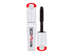 Benefit They're Real! Ripsmeier 4,5g