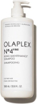 Olaplex sideme hooldav &scaron;ampoon 1000ml