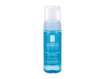La Roche-Posay f&uuml;sioloogiline puhastusvaht 150 ml