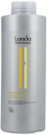 Londa Professional Visible Repair &scaron;ampoon 1000ml