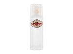 Cuba Royal J&auml;relrabevesi 100ml