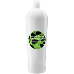 Wella Professionals Color Fresh juuksev&auml;rv 150ml