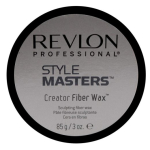 Revlon Professional Style Masters Creator 3 Fiber Wax 85 g